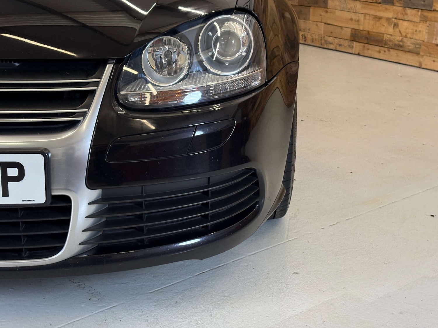 Used Volkswagen Golf 2007 for sale - 76985216: Photo 86