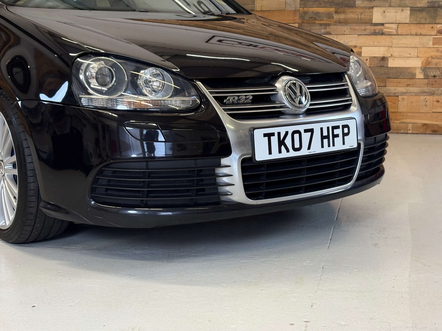 Used Volkswagen Golf 2007 for sale - 76985216: Photo 87