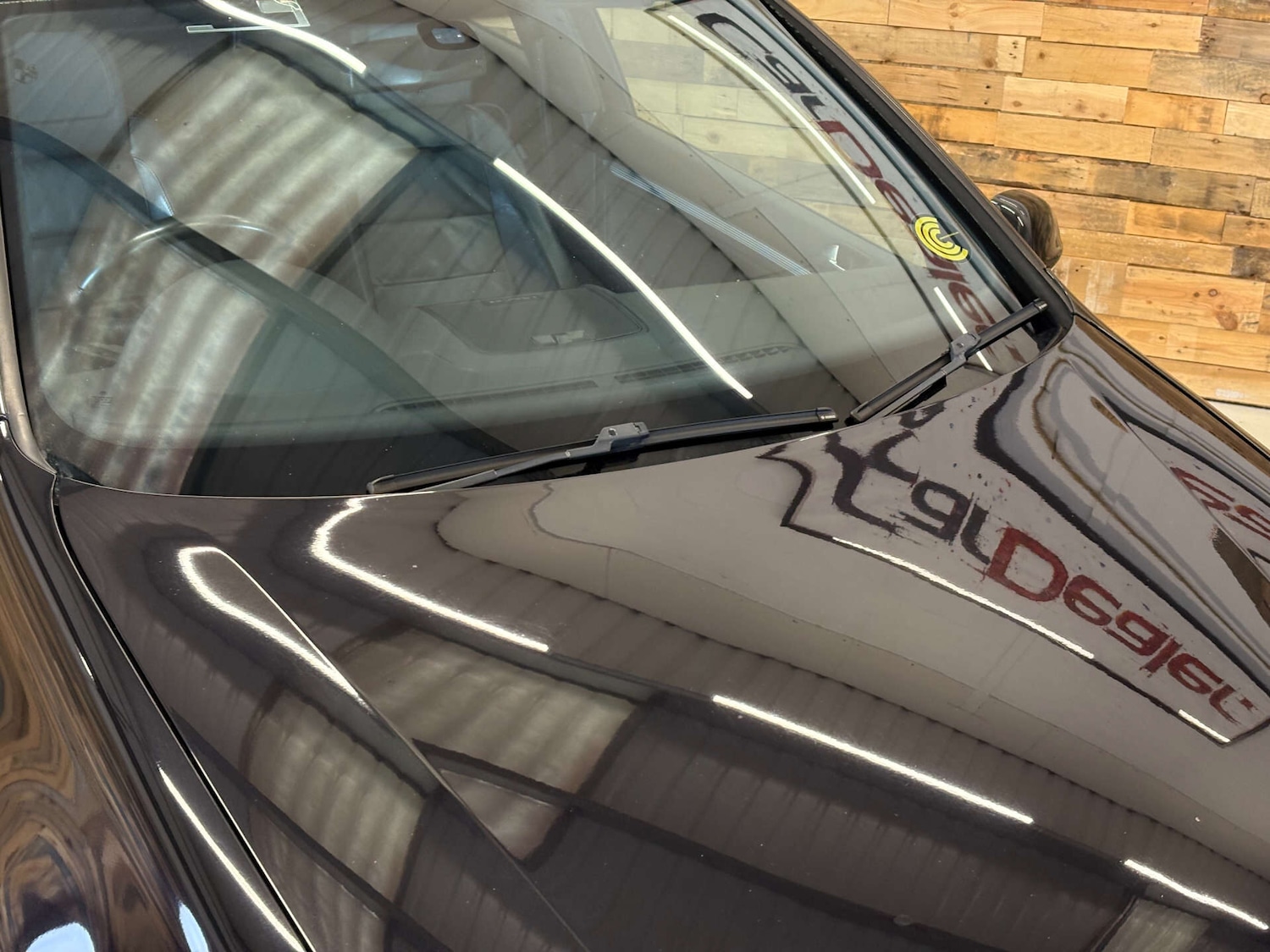 Used Volkswagen Golf 2007 for sale - 76985216: Photo 90