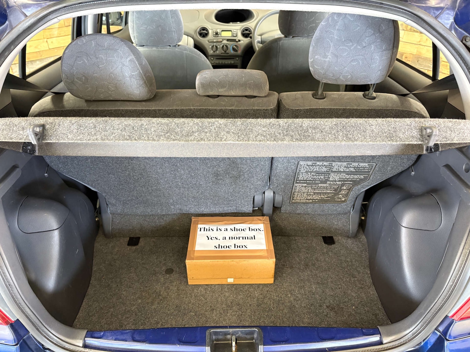 Vehicle 51