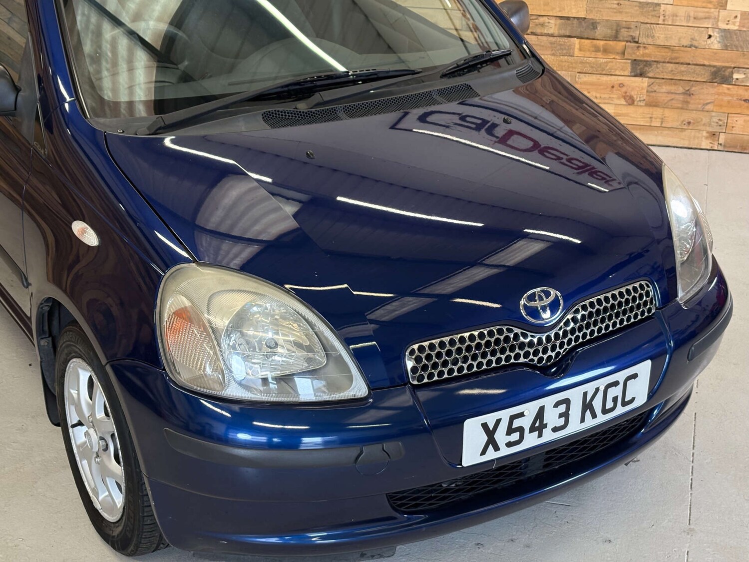 Vehicle 59