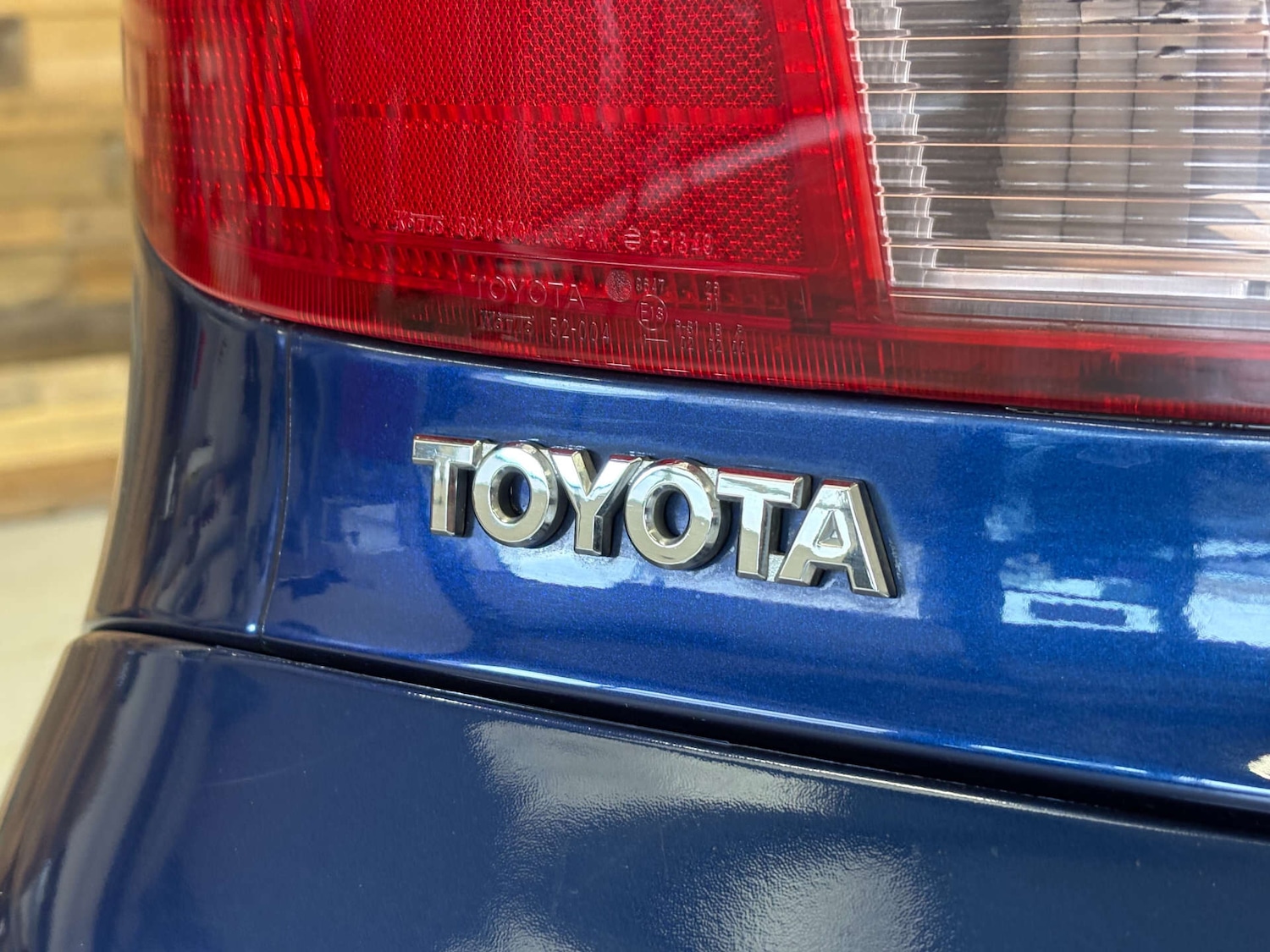 Vehicle 62