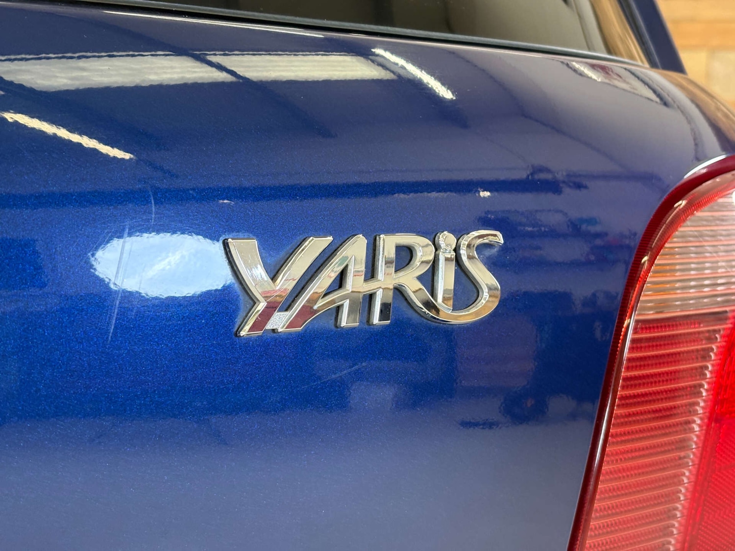 Vehicle 64