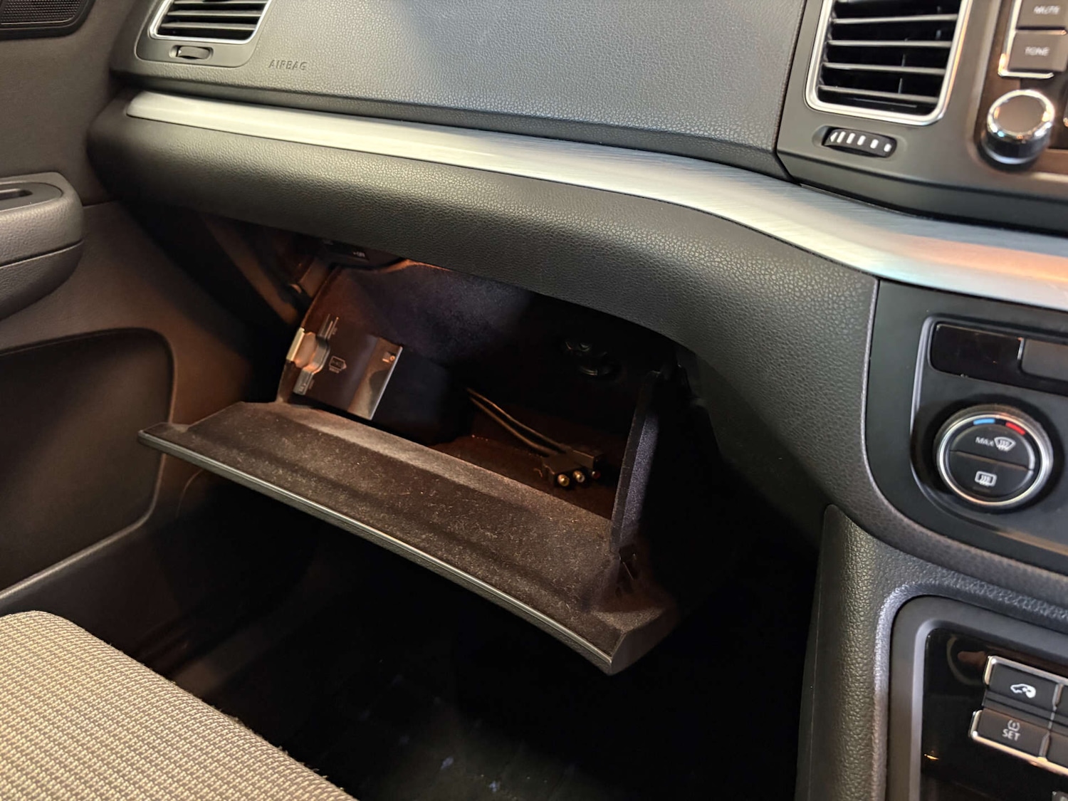 Used Volkswagen Sharan 2025 for sale - 76340410: Photo 37