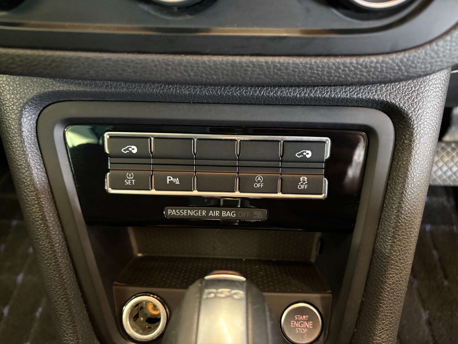 Used Volkswagen Sharan 2025 for sale - 76340410: Photo 41