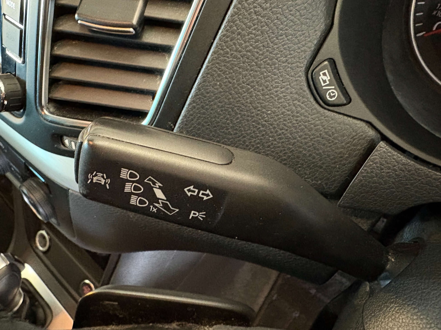 Used Volkswagen Sharan 2025 for sale - 76340410: Photo 44