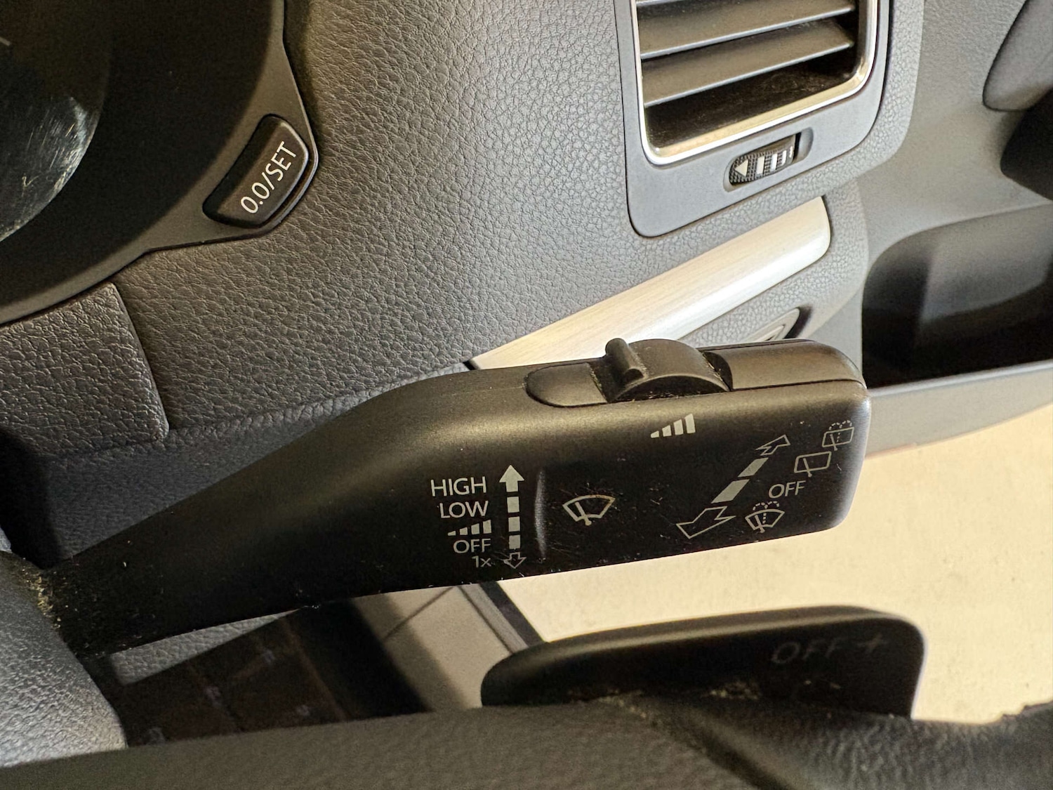 Used Volkswagen Sharan 2025 for sale - 76340410: Photo 45
