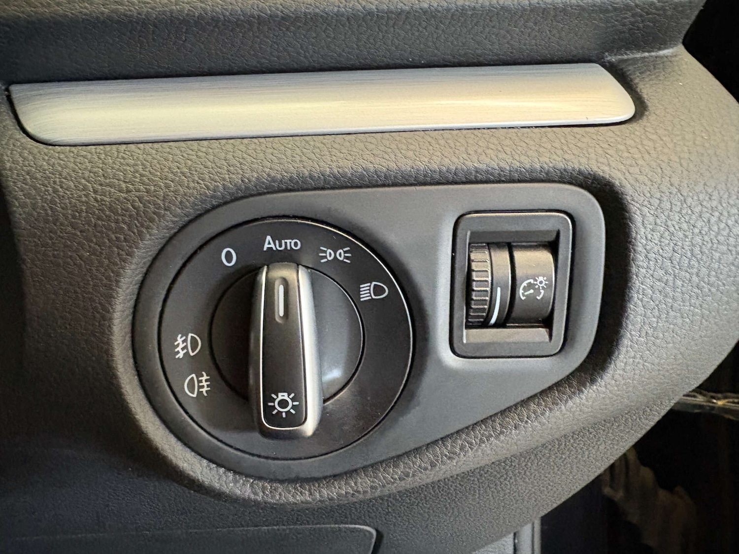 Used Volkswagen Sharan 2025 for sale - 76340410: Photo 48