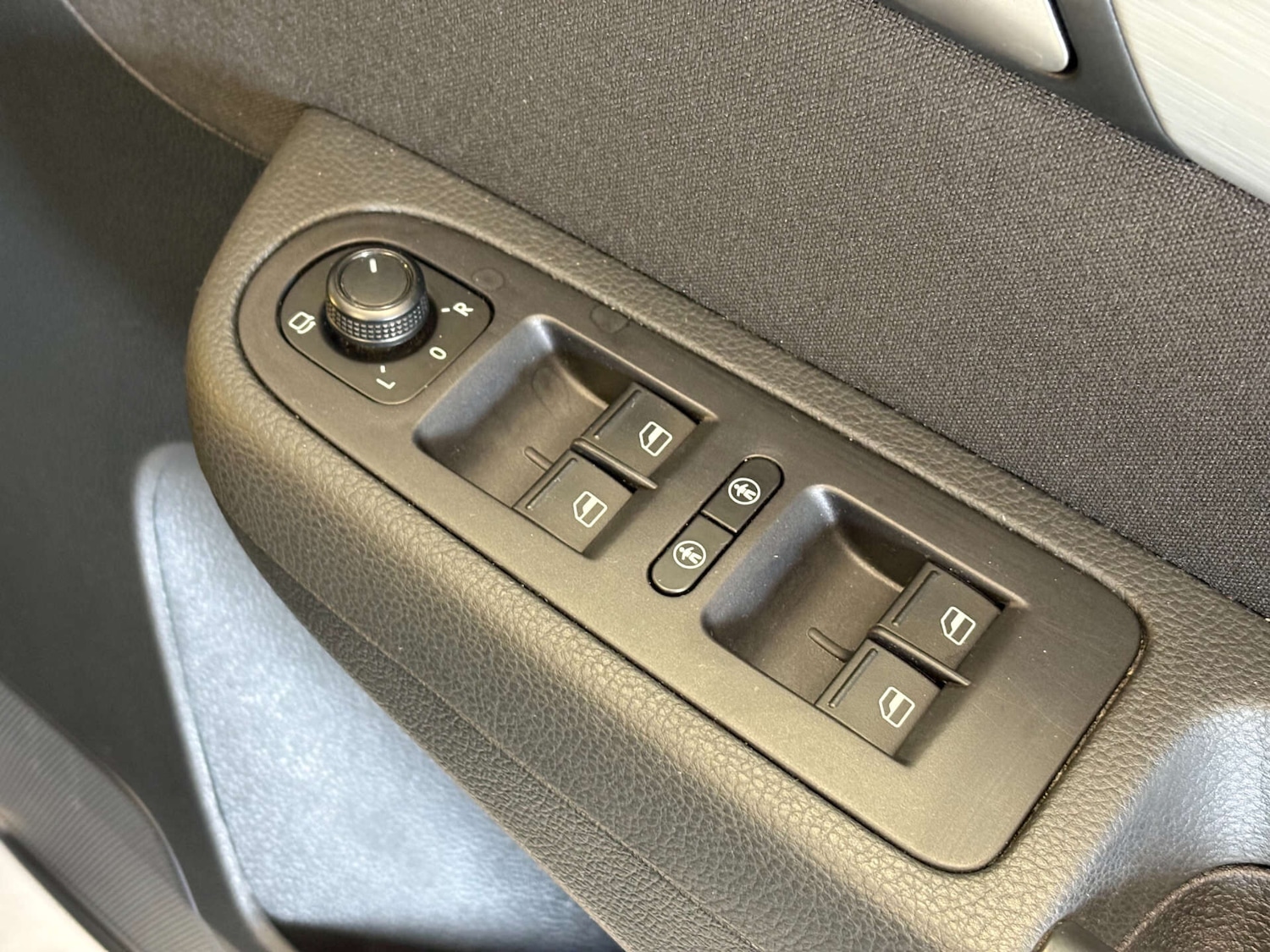 Used Volkswagen Sharan 2025 for sale - 76340410: Photo 53