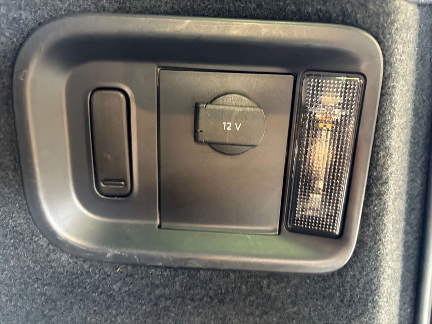 Used Volkswagen Sharan 2025 for sale - 76340410: Photo 55
