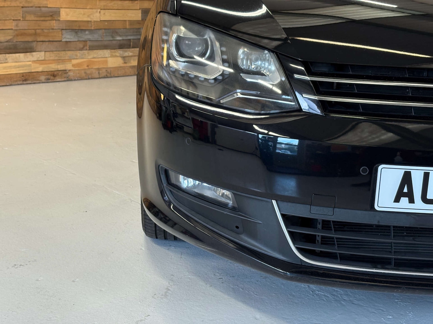 Used Volkswagen Sharan 2025 for sale - 76340410: Photo 56