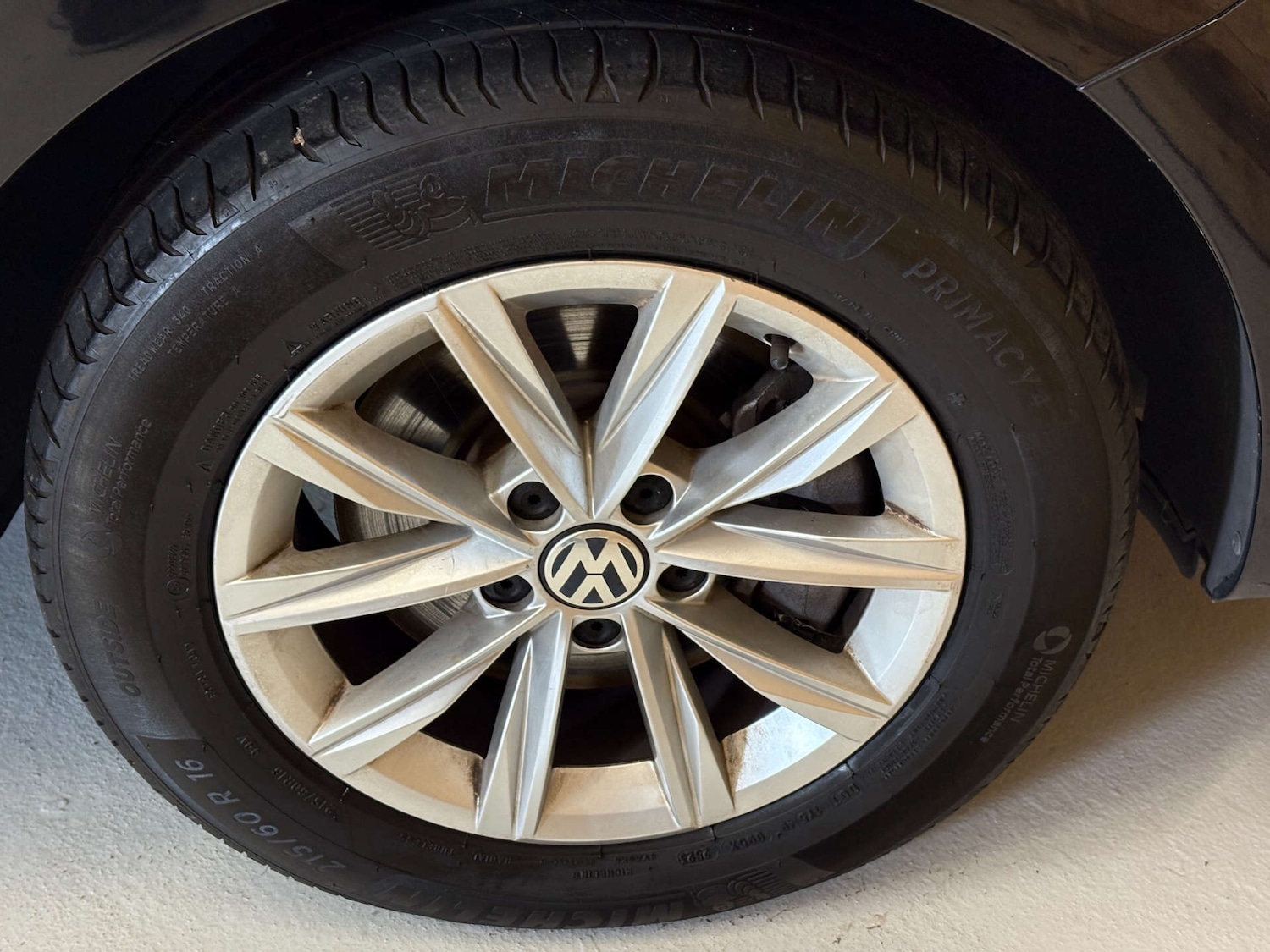 Used Volkswagen Sharan 2025 for sale - 76340410: Photo 62