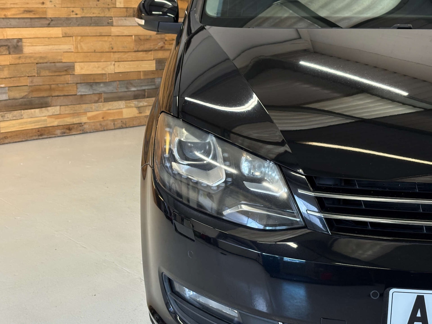Used Volkswagen Sharan 2025 for sale - 76340410: Photo 80