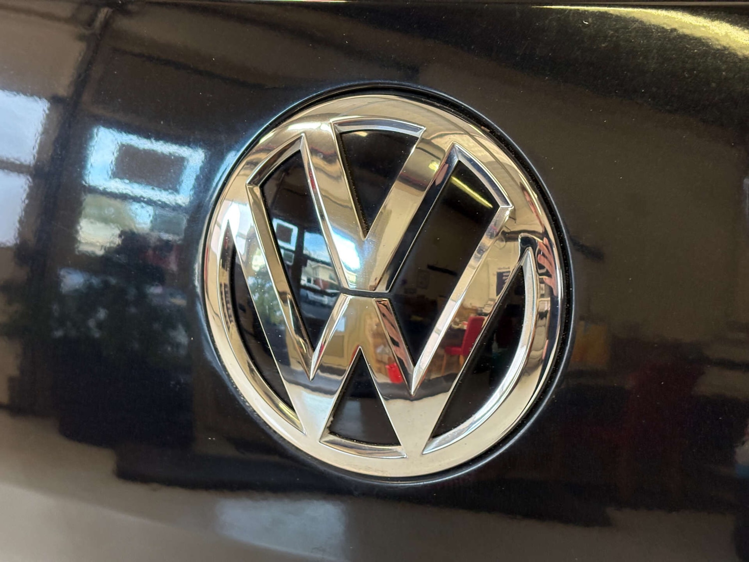 Used Volkswagen Sharan 2025 for sale - 76340410: Photo 85
