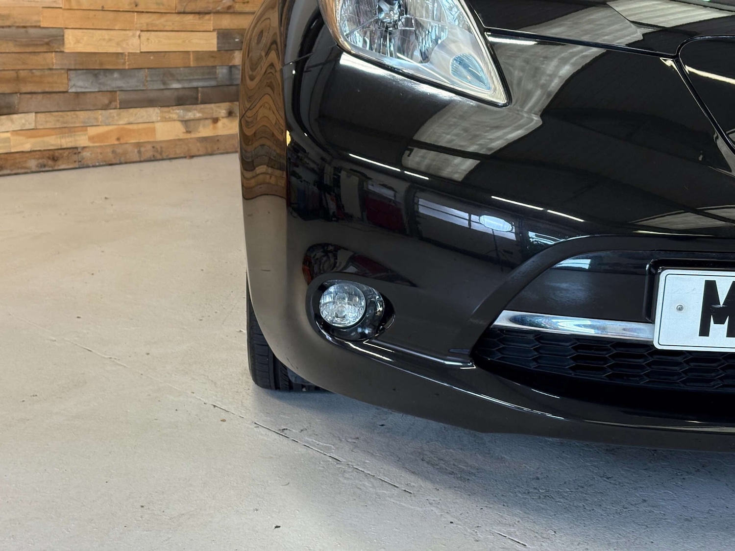 Used Nissan Leaf 2015 for sale - 76331198: Photo 13