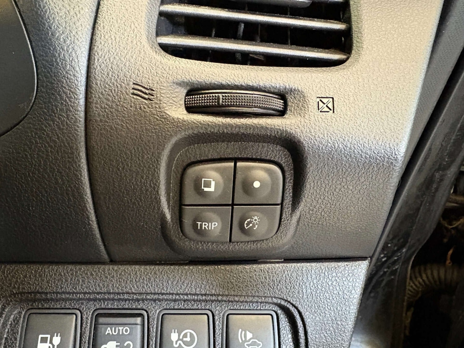 Used Nissan Leaf 2015 for sale - 76331198: Photo 22