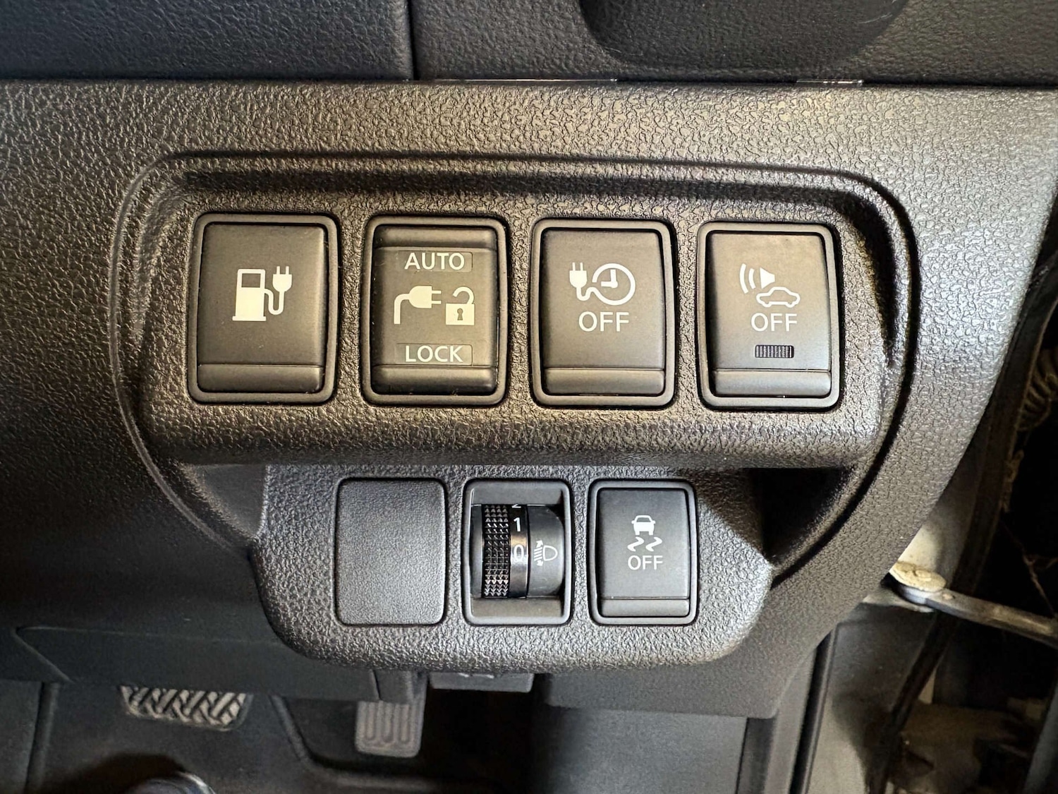 Used Nissan Leaf 2015 for sale - 76331198: Photo 23