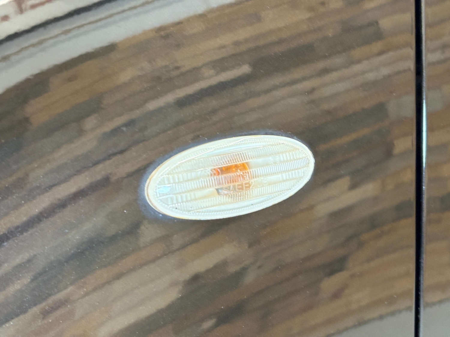 Used Nissan Leaf 2015 for sale - 76331198: Photo 26