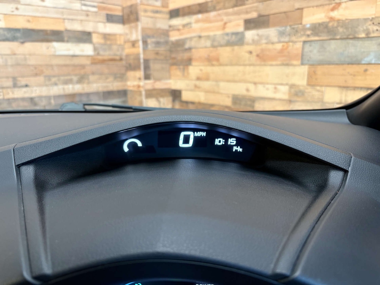 Used Nissan Leaf 2015 for sale - 76331198: Photo 29