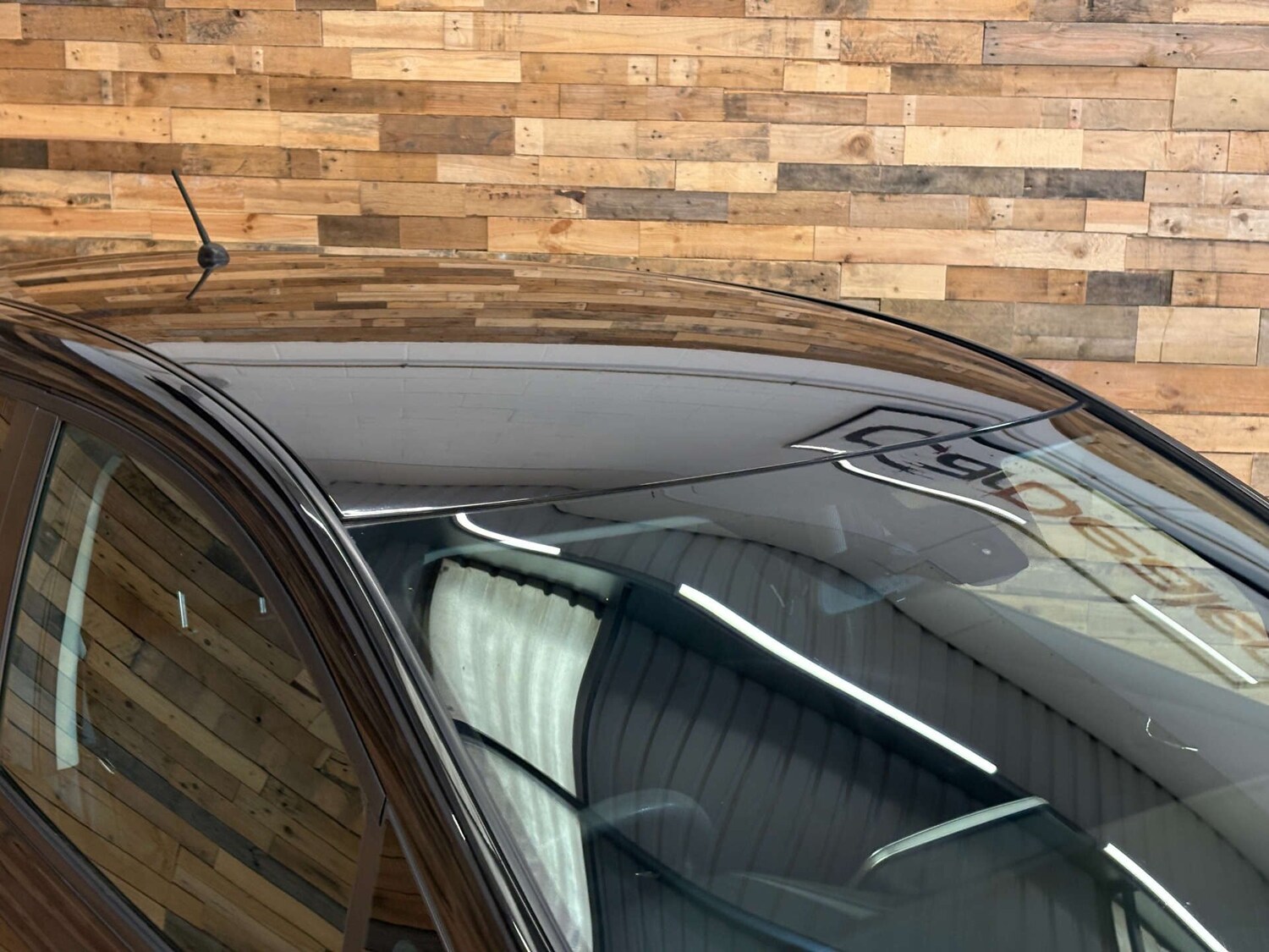 Used Nissan Leaf 2015 for sale - 76331198: Photo 46