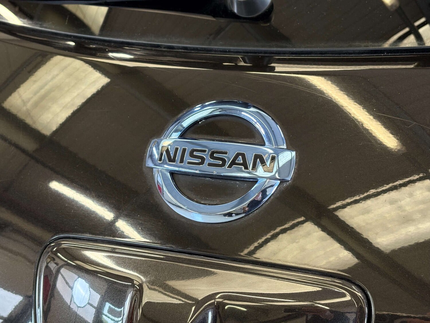 Used Nissan Leaf 2015 for sale - 76331198: Photo 54