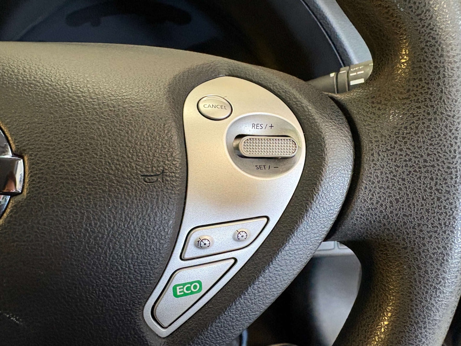 Used Nissan Leaf 2015 for sale - 76331198: Photo 72