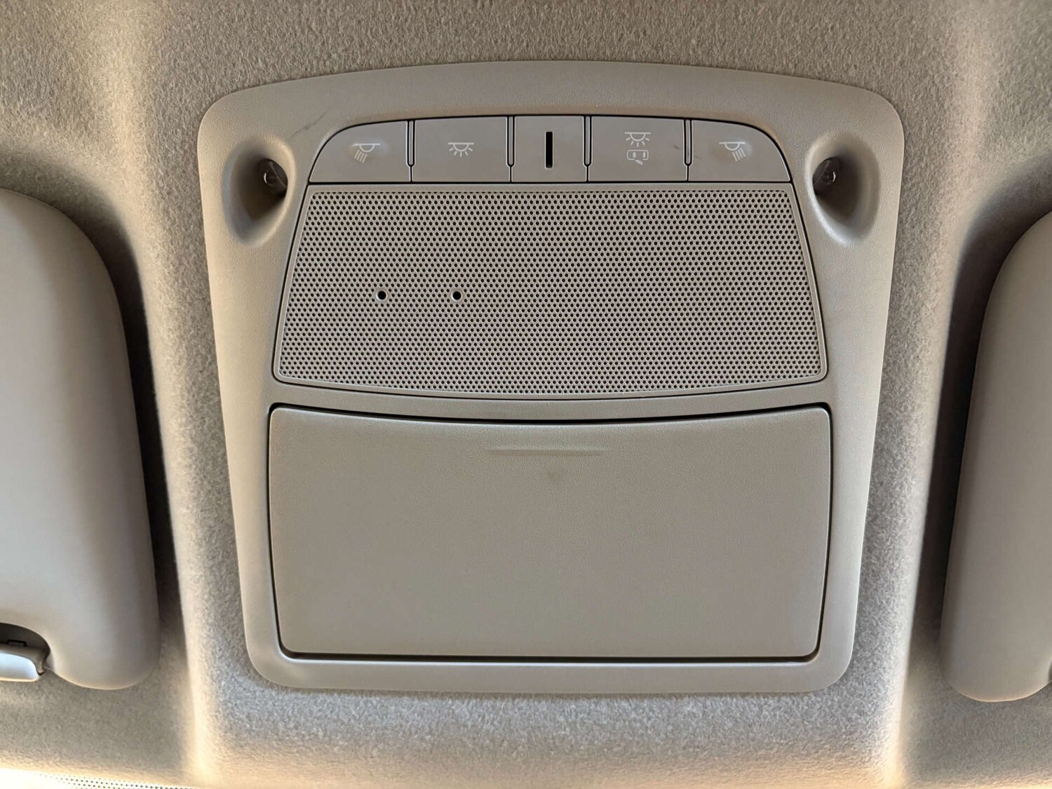 Used Nissan Leaf 2015 for sale - 76331198: Photo 77