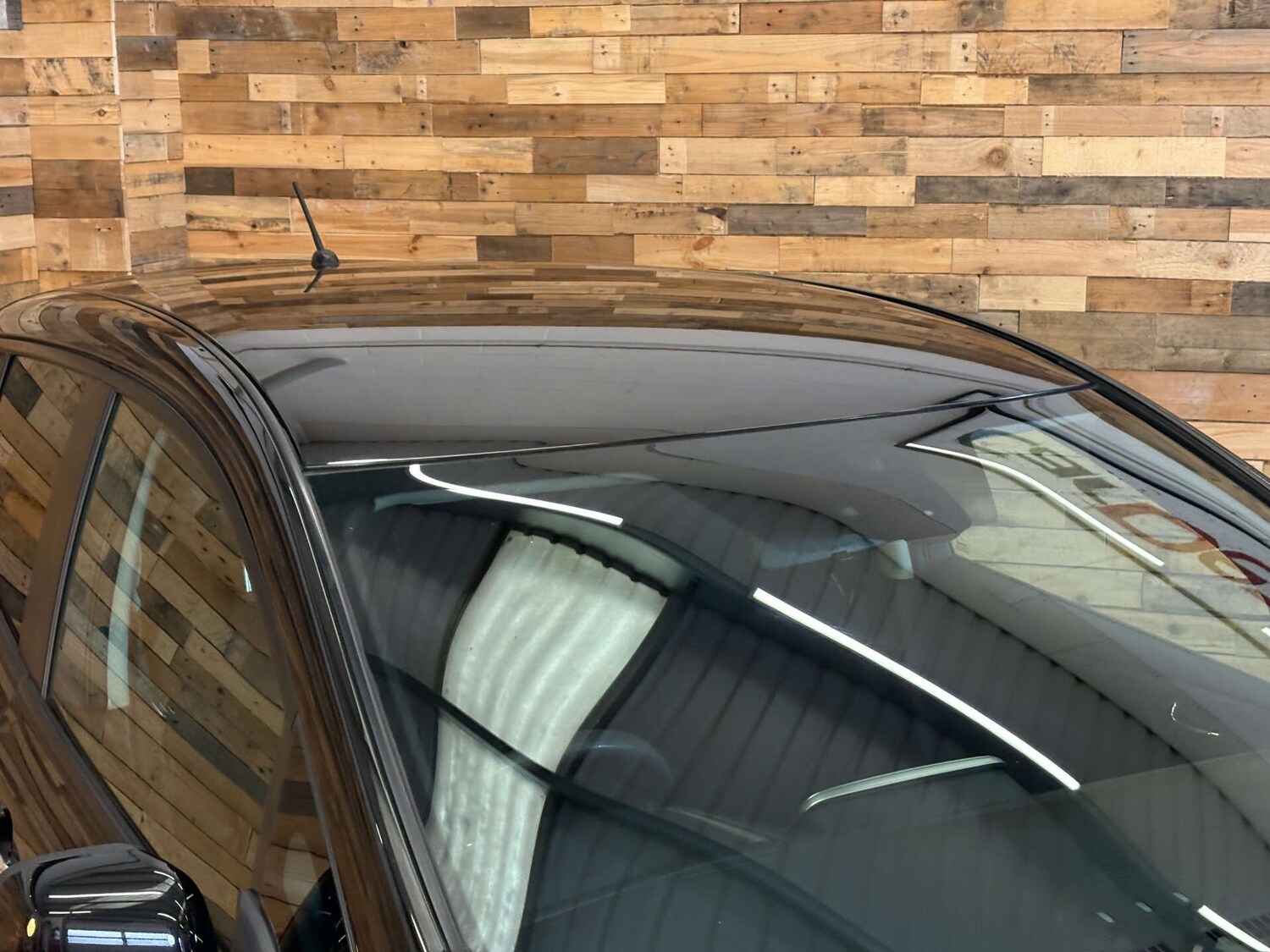 Used Nissan Leaf 2015 for sale - 76331198: Photo 85