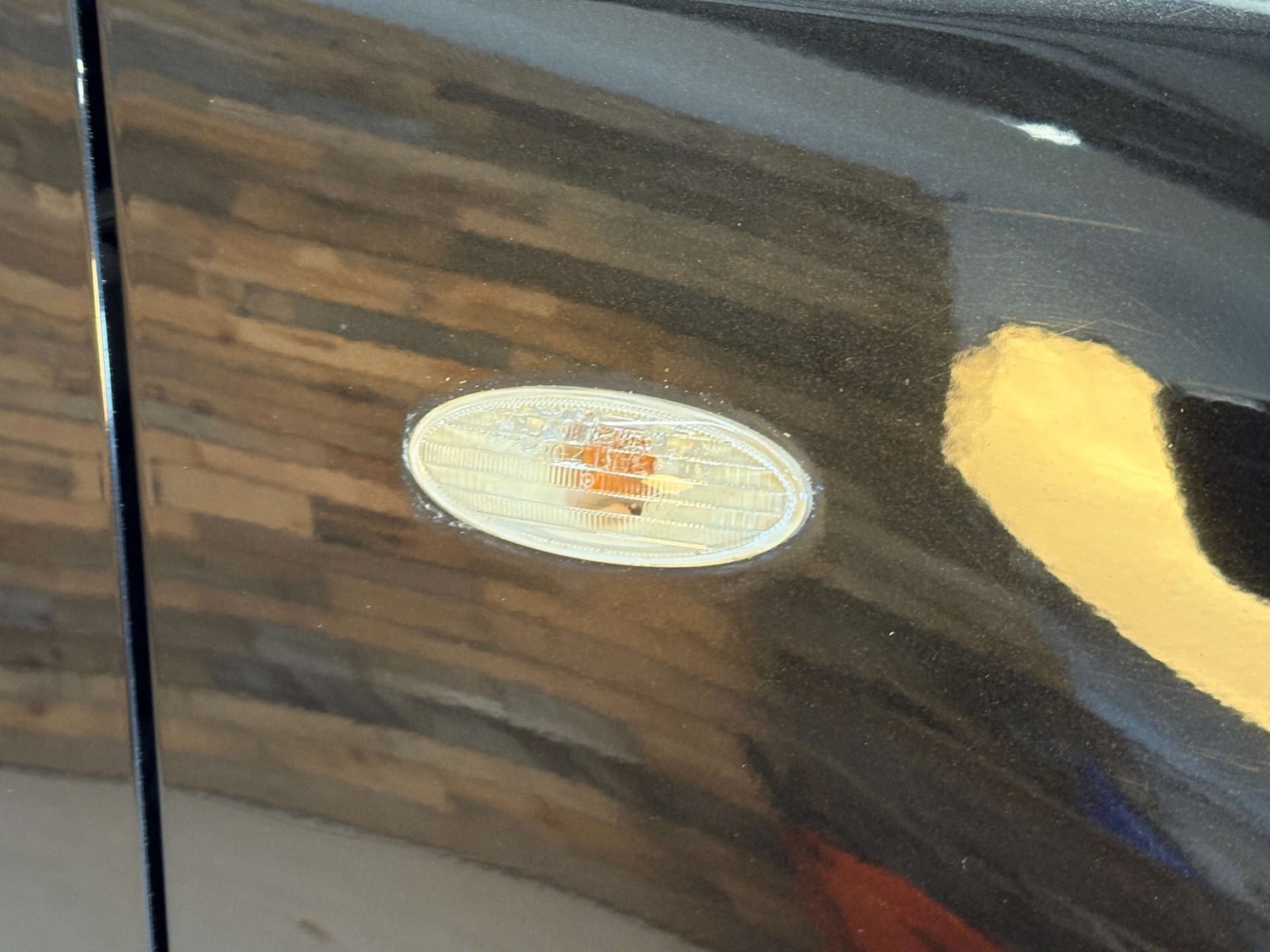 Used Nissan Leaf 2015 for sale - 76331198: Photo 86