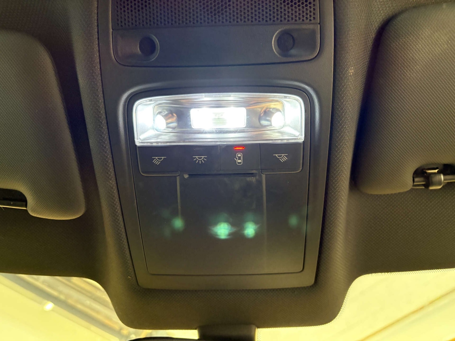 Vehicle 37