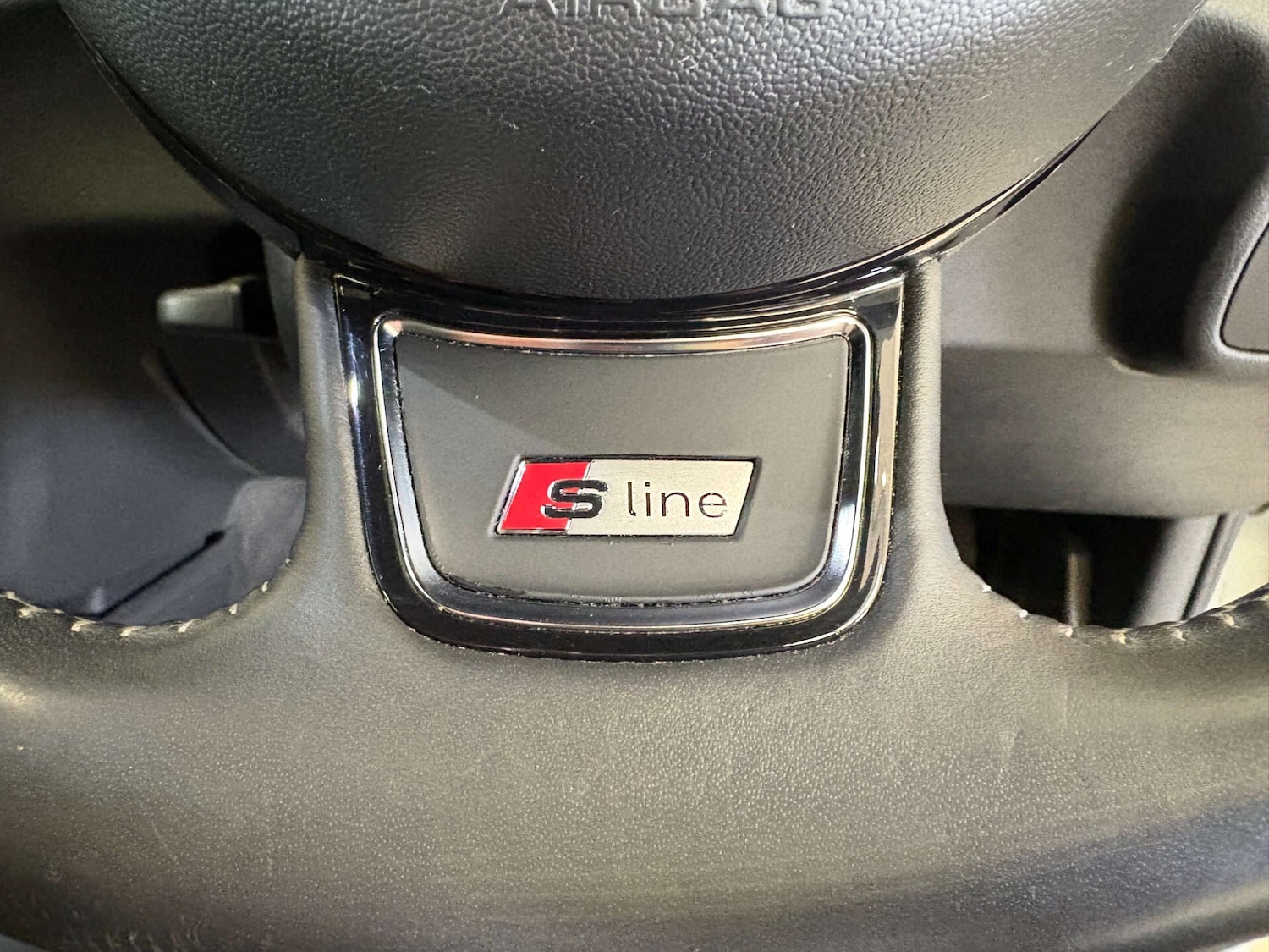 Vehicle 50