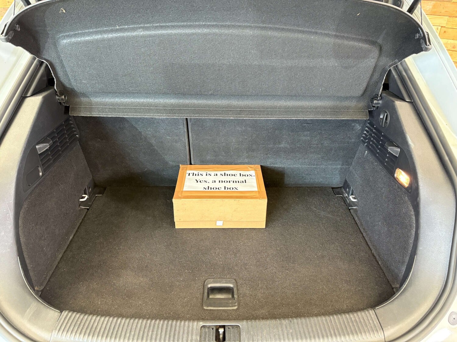 Vehicle 54
