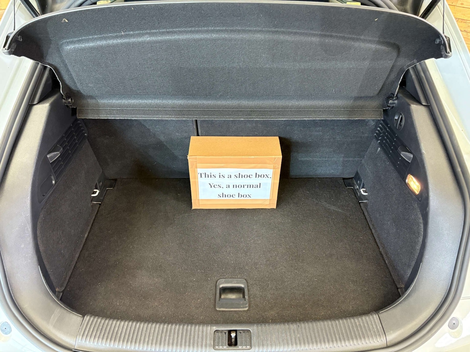 Vehicle 55