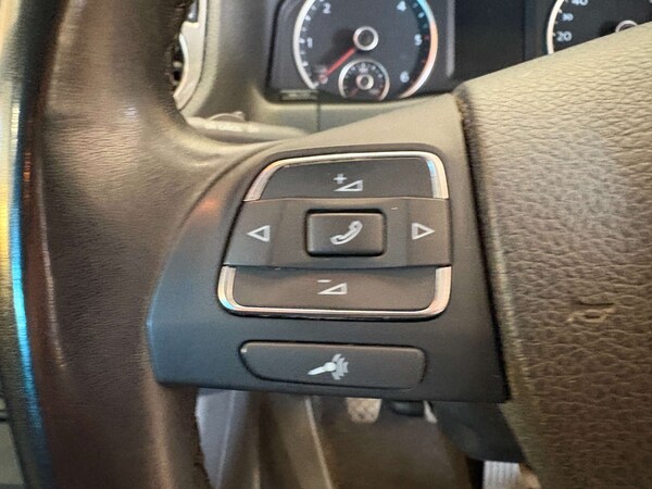 Used Volkswagen Tiguan 2013 for sale - 76232938: Photo 14