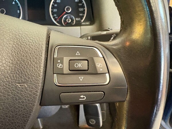Used Volkswagen Tiguan 2013 for sale - 76232938: Photo 15