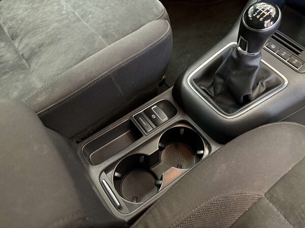 Used Volkswagen Tiguan 2013 for sale - 76232938: Photo 16