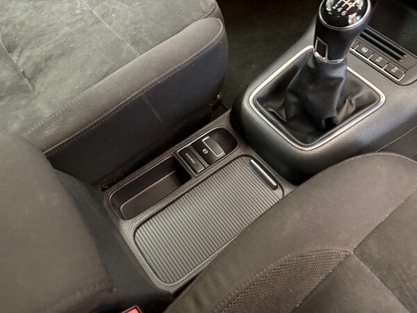 Used Volkswagen Tiguan 2013 for sale - 76232938: Photo 17