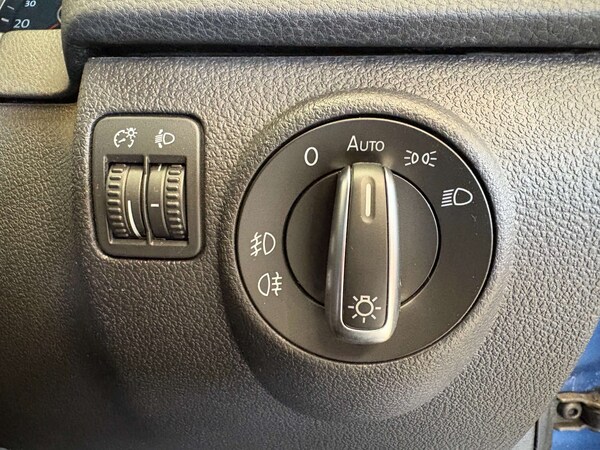 Used Volkswagen Tiguan 2013 for sale - 76232938: Photo 23