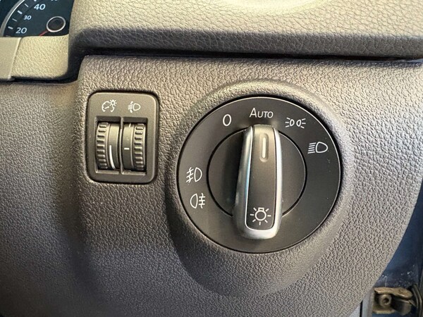 Used Volkswagen Tiguan 2013 for sale - 76232938: Photo 24