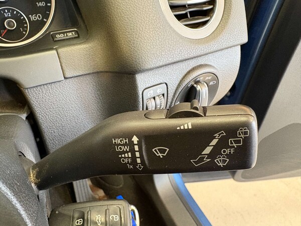 Used Volkswagen Tiguan 2013 for sale - 76232938: Photo 26
