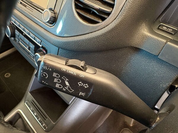 Used Volkswagen Tiguan 2013 for sale - 76232938: Photo 27