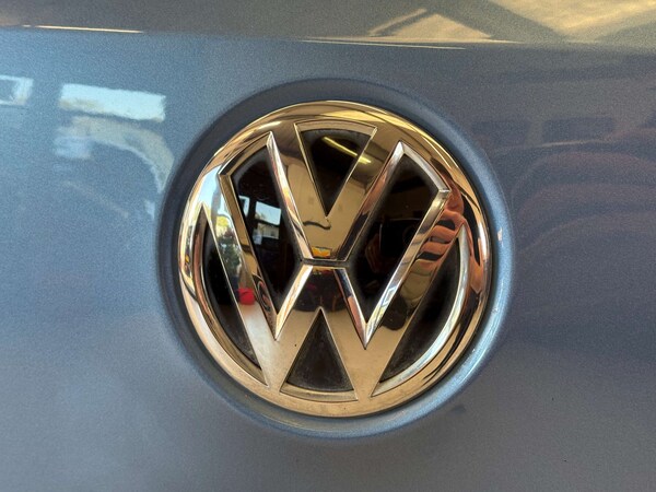 Used Volkswagen Tiguan 2013 for sale - 76232938: Photo 46