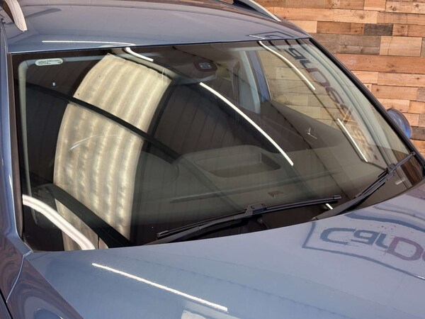 Used Volkswagen Tiguan 2013 for sale - 76232938: Photo 69