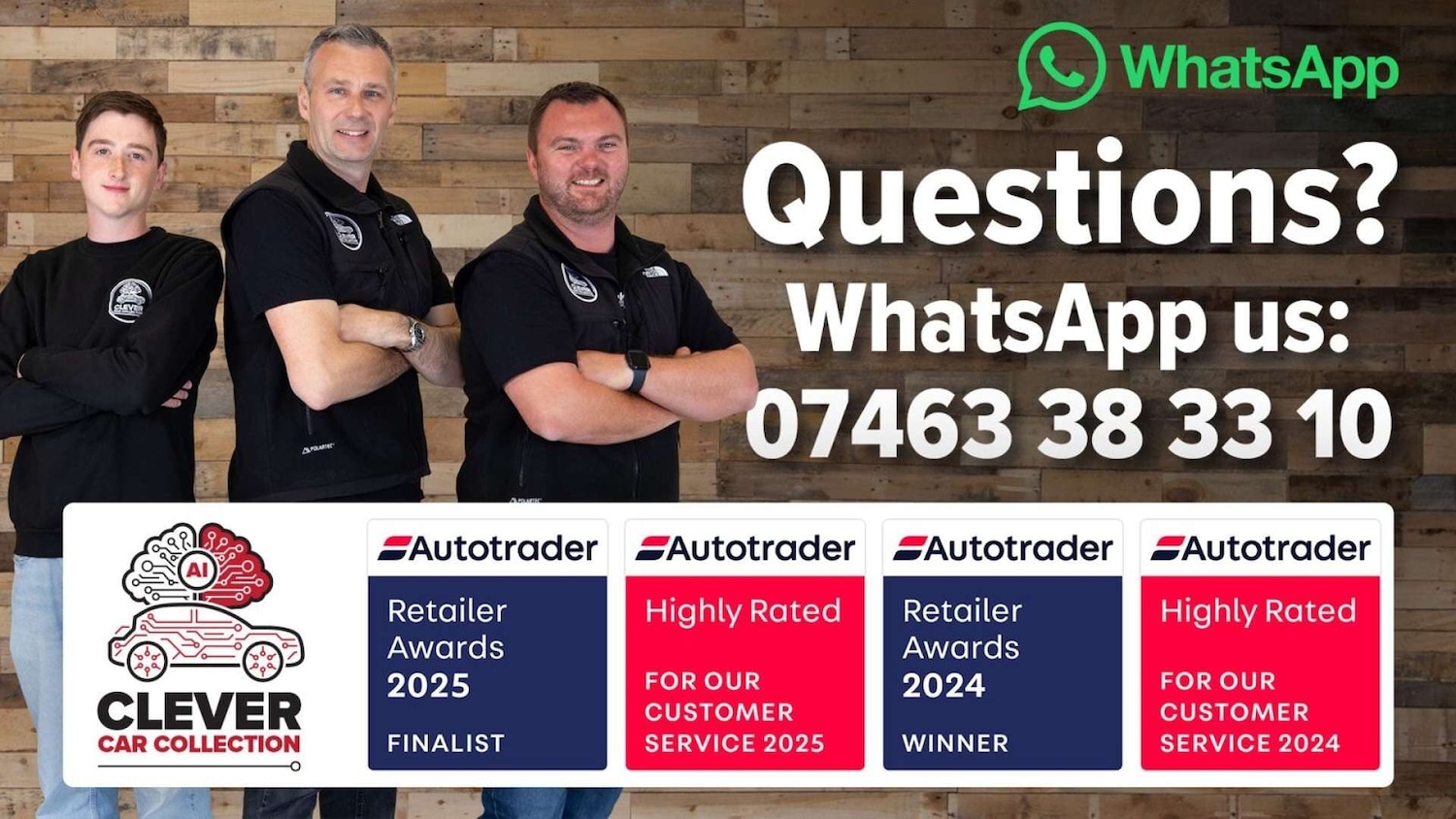 Used Fiat Punto 2002 for sale - 76931143: Photo 10