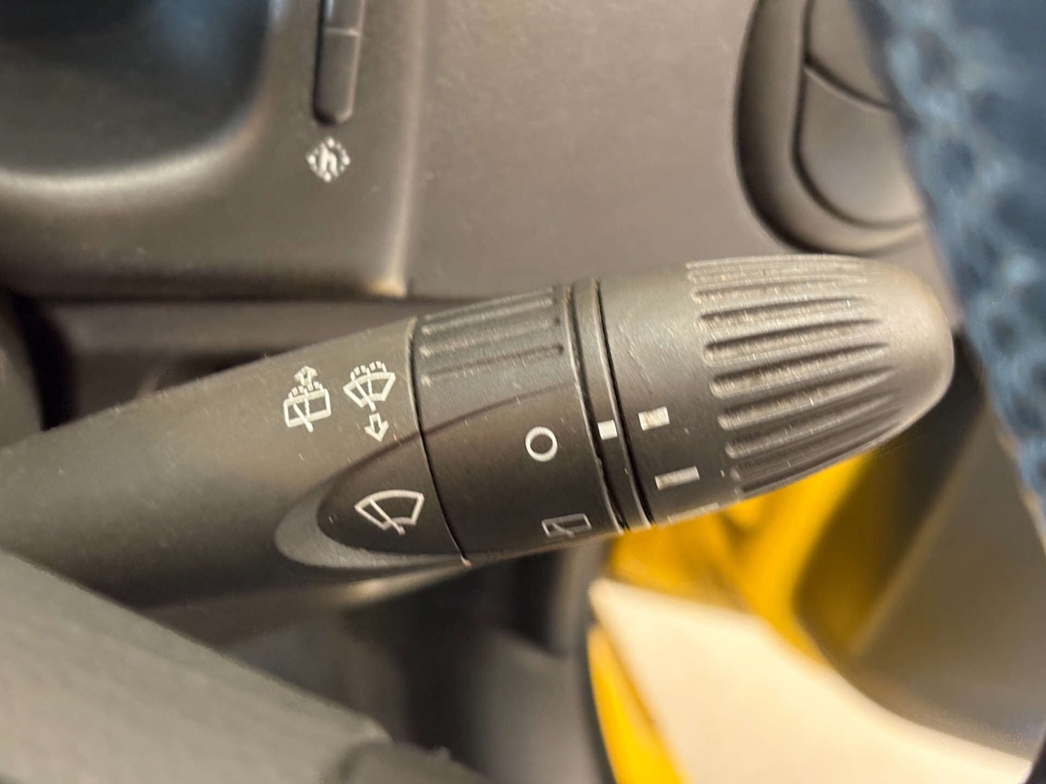 Used Fiat Punto 2002 for sale - 76931143: Photo 20