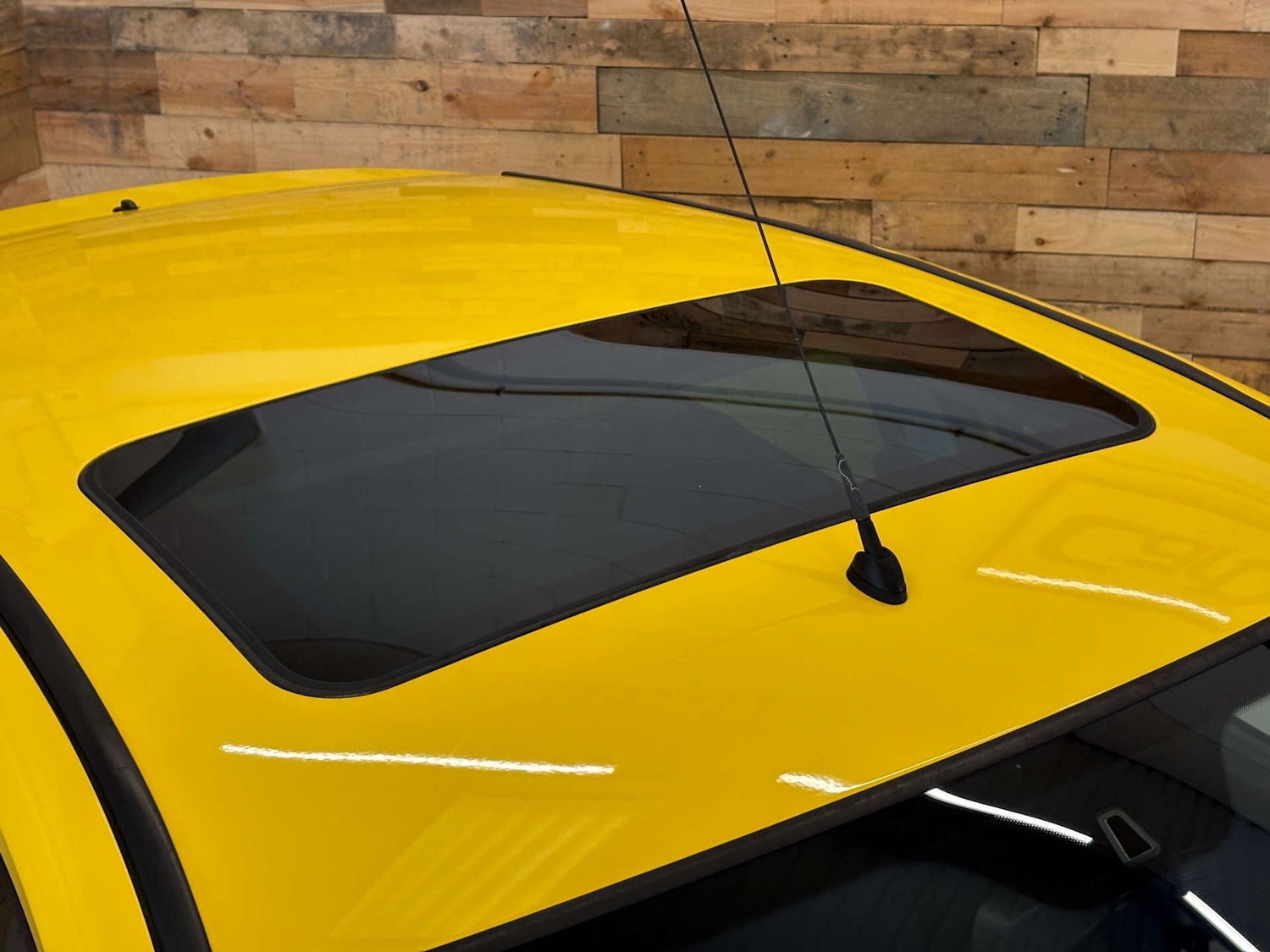 Used Fiat Punto 2002 for sale - 76931143: Photo 28