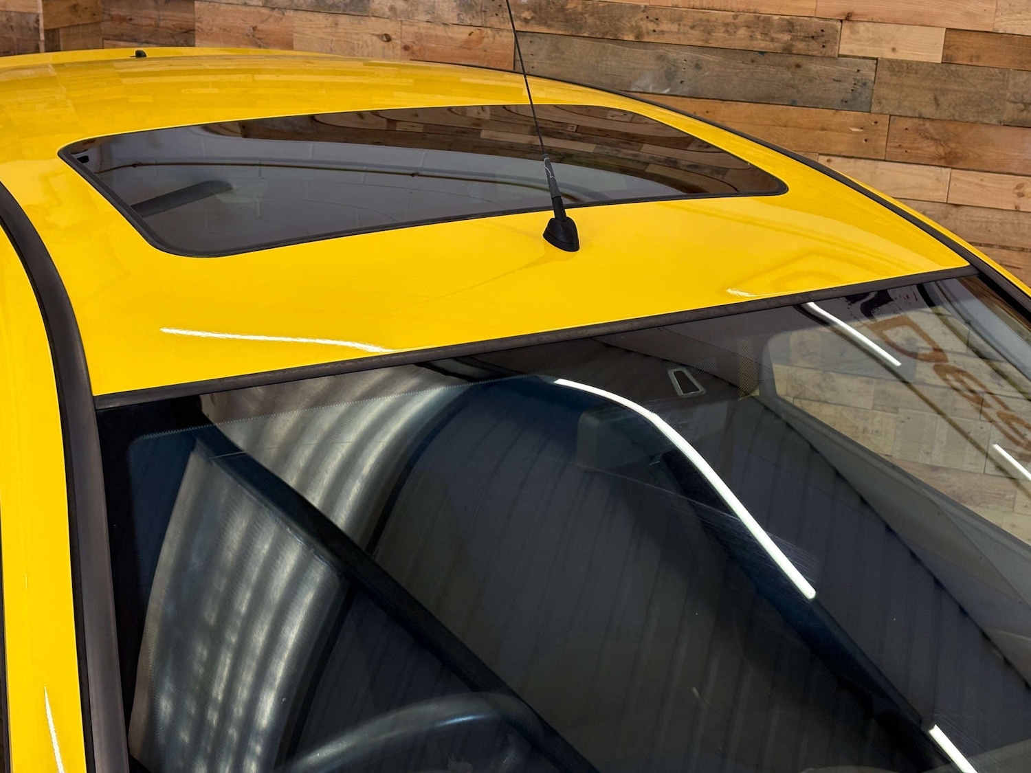 Used Fiat Punto 2002 for sale - 76931143: Photo 29