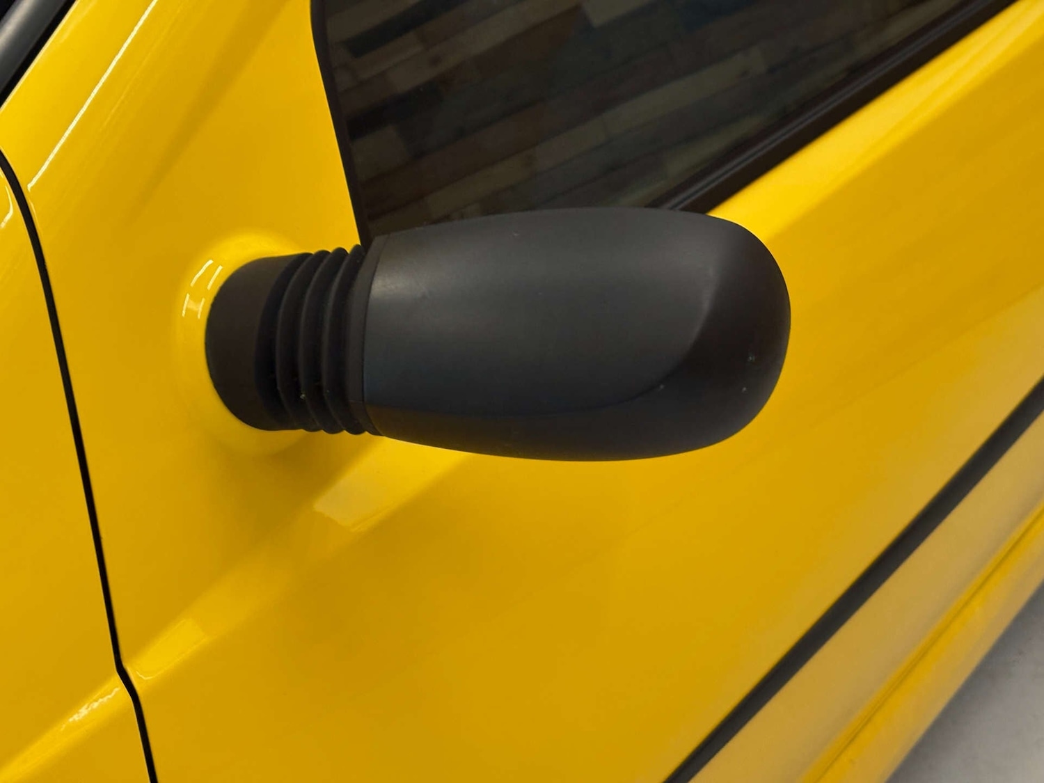 Used Fiat Punto 2002 for sale - 76931143: Photo 30