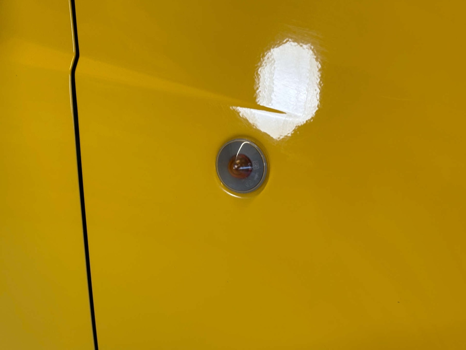 Used Fiat Punto 2002 for sale - 76931143: Photo 42