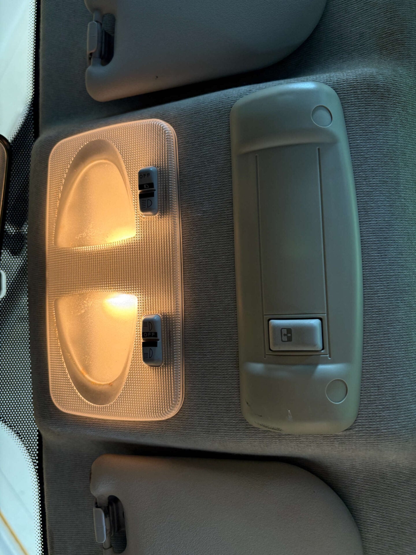 Used Fiat Punto 2002 for sale - 76931143: Photo 49